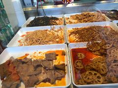 -紫燕百味鸡(人民路店)