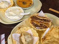 -方中山胡辣汤(顺河路店)