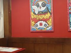 -71号豆汤饭·成都小馆(红牌楼店)
