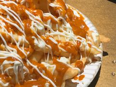 -BOCATA 西班牙餐厅(三里屯店)