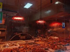 -黄毛鸭脖(汉阳总店)