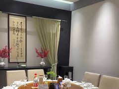 -一江水食府(后湖店)