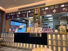 -都可手作(学士街手作店)