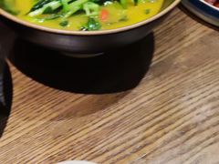 -薇酌饮·陕西菜(南门外店)