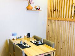 -季玄精致日本料理自助餐(闸北公园店)