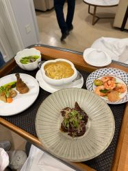 -杭州贝瑞斯美华妇儿医院·早孕·产检·儿科