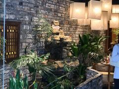 -茶理宜世(京溪店)