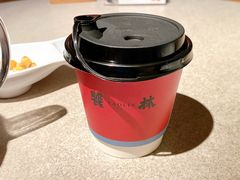 -饕林餐厅(春熙路店)
