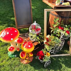 -蘭CLUB一站式酒店