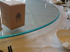 -香浙汇(望京店)