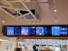 -漫蔬•台北蔬食小馆VEGGIEBOIL(朝晖店)