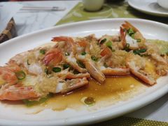 -顺意·顺德家乡菜(国际人才大厦店)