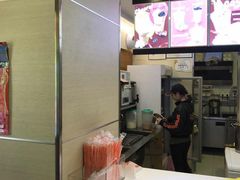 -CoCo都可(西安路民勇店)