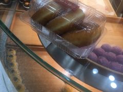 -糕大师•手作鲜糕点(芦庄店)