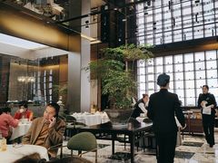 -好友缘家宴(青山路店)