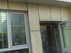 门面-杭州小笼包(贵州路店)