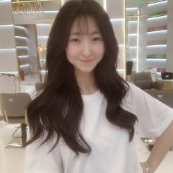 点击看大图 -3AM·S HAIR SALON烫发染发接发