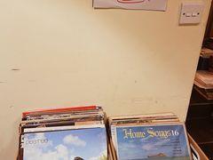 -风雨书店(下城店)