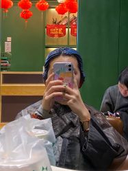 点击看大图 -逸丝风尚专注烫染