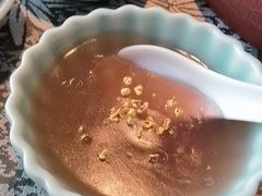 -湖畔居茶楼(湖滨店)