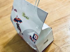 -澈烘焙·生日蛋糕·下午茶(龙华店)