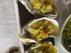 -记忆串城·东北烧烤·小龙虾·大型团建(南油店)