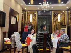 -汇贤府·李氏新鲁菜(万寿路店)