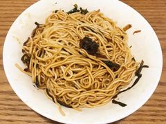-建国328 本帮小馆·面馆