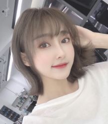 点击看大图 -MY WAY SALON