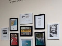 -红像馆精致肖像证件照(北苑路北店)