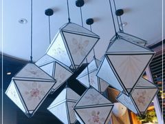 -云海肴汽锅鸡·云南小炒(曲江大悦城店)