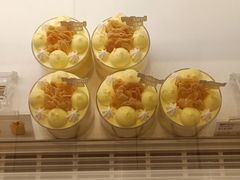 -好利来(革新店)