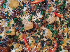 -the rug 飞毯 (朝阳公园店)