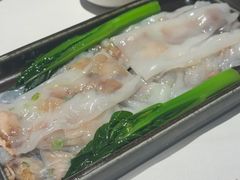 -新雅(丰盛里店)