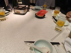 -一江水食府(后湖店)