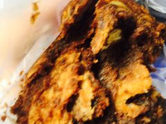 -老回回饺子馆(海洋馆店)