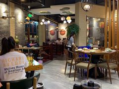 -印象江南(东栅店)