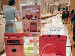 -好利来(东直门银座店)
