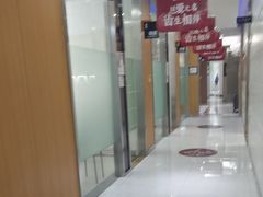 -雅悦齿科(顾村公园店)