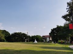 -广州市白云山风景名胜区