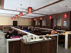 -共和春(甘泉路店)