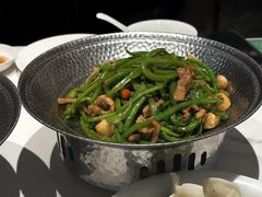 -双合园·海鲜水饺青岛菜(万佳广场店)