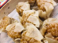 -老三样·美食研究中心(世贸路店)