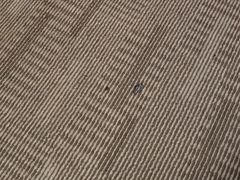 -莫泰酒店(厦门万象城火车站地铁站店)