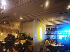 -鹿港小镇(霄云店)