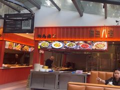 -海岛八号龙虾烧烤田鸡(蓝天路总店)