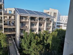 -海南热带海洋学院(三亚校区)
