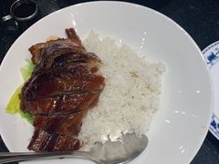 -正斗·港式粤菜(SKLP店)
