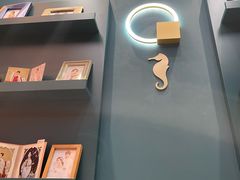 -海马体照相馆(北京朝阳大悦城店)