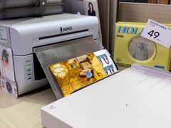 -海马体照相馆(海口日月广场店)